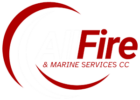 All Fire & Marine Services